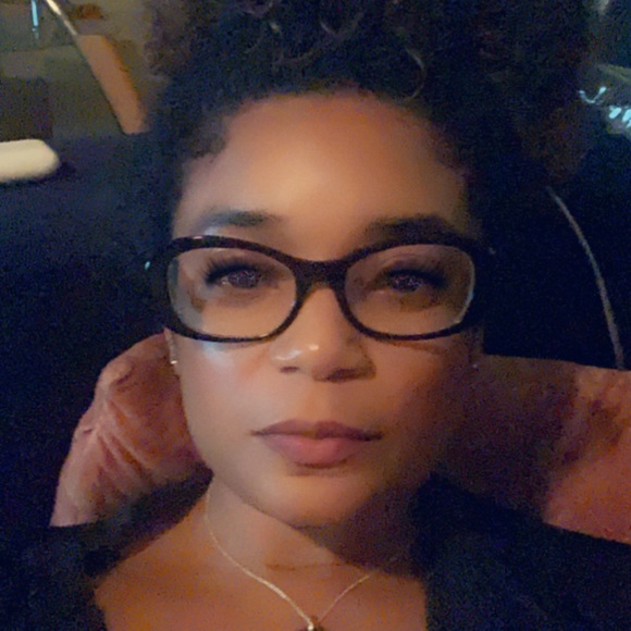 shopmel_b